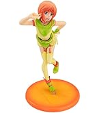 Amazon.co.jp: エクセレントモデルRAHDXG.A.NEO ドズル・ザビ
