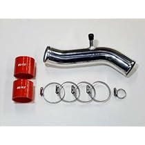 BLITZ(ブリッツ) サクションキット レッドシリコンホース Amazon | ブリッツ(Blitz) SUCTION KIT(サクションキット) GR86