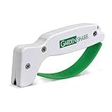 FORTUNE フォーチュン 006 ガーデンシャープ　園芸用