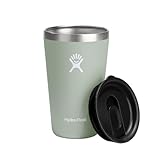 ハイドロフラスク(Hydro Flask) ドリンクウェア 16オンス(473ml) オール アラウンド タンブラー アガベ
