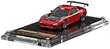 1/64 FEED RX-7 (FD3S) 魔王 Red