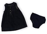GAP(ギャップ) 上下セット 80サイズ 女の子