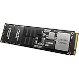 Samsung PM9A3 960GB M.2 (PCIE 4.0 x4) Nvme SSD MZ1L2960HCJR-00A07。