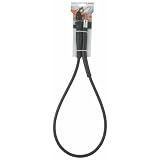 Bosch 2609255720 1-6mm Flexible drive by Bosch [並行輸入品]