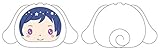 あんさんぶるスターズ! × サンリオキャラクターズ! 伏見弓弦 おまんじゅうにぎにぎマスコット 8