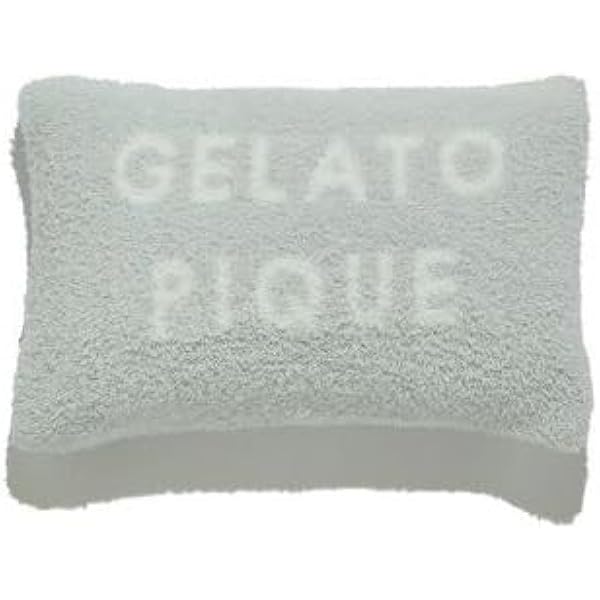 Amazon.co.jp: [ジェラート ピケ] Sleep ベビモコ ピカチュウ