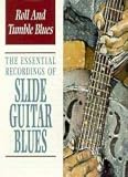 Slide Guitar Blues