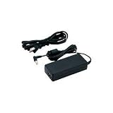【代替用電源】 ADP-65JH E/PC-VP-WP123互換 65W 19V 【バルク品】