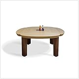 こたつ haloaハロア 角90cm 幅90cm 奥行90cm 高さ35 40cm ナラ突板 ナチュラル コタツ 暖房テーブル 継脚付 洋室 和室に合う炬燵 家具調コタツ 北欧風ジャパニーズデザイン リビングテーブル 和ジャパニーズモダン 