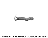 スチール　コブラ　（Ｔ 規格(CB-T435) 入数(100) 【ＪＰＦ　コブラＴシリーズ】