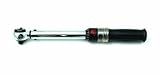 CTA Tools 8950 100-Feet-Pound Micrometer Clicker-Type Torque Wrench by CTA Tools