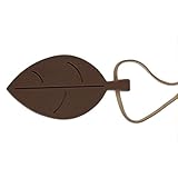 アンチコリジョン赤ちゃんの安全ドアストッパー休業窓ドアストッパー、コーヒー