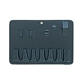 ホーザン:工具差しA ＜S-175-4＞ 型式:S-175-4