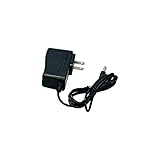 ムラテックKDS 充電器 LTB-3用 LBC-2