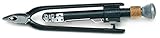 Wright Tool 9466 Automatic Wire Twister Pliers, 10-3/8-Inch [並行輸入品]