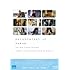 DOCUMENTARY of AKB48 to be continued 10年後、少女たちは今の自分に何を思うのだろう?(スペシャル・エディション / Blu-ray)