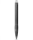 Montblanc スターウォーカー メタルボールペン ミッドナイトブラック 105649