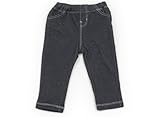 GAP(ギャップ) レギンス 80サイズ 男の子