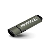 128GB Kanguru SS3 Flash