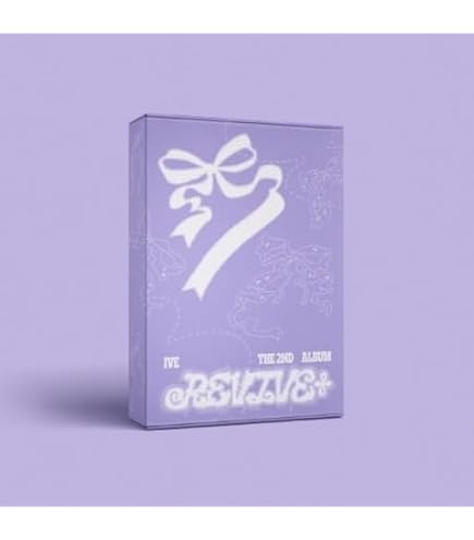 Amazon.co.jp: ロングショット LNGSHOT SHOT CALLERS 1st EP Album