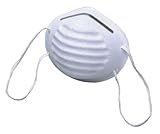 SAVE ダストマスク 5枚入 SV-0672