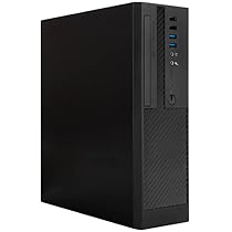 31TvKTTICVL._AC_UL210_SR210,