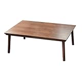 Retro cafe こたつテーブル [105×75]