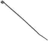 Hard-to-Find Fastener 014973167509 Cable Ties 6-Inch 1000-Piece [並行輸入品]