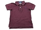 POLO RALPH LAUREN(ポロラルフローレン) ポロシャツ 80サイズ 男の子