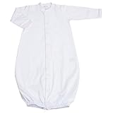 Kissy Kissy SLEEPWEAR ユニセックス・ベビー US サイズ: Small