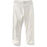 オールドネイビー OLD NAVY/ パターンレギンス アイボリーシマー ボトムスレギンス 5歳【並行輸入】