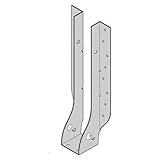 Joist Hanger 9-1/2 [並行輸入品]