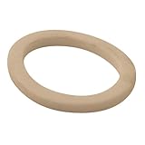 American Standard m913208 – 0070 AスポンジWasher for Speed接続ドレイン