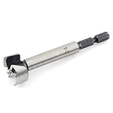 木工用ボアビット 24mm/木工ドリル【SK11】