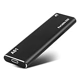 高耐久性外付けSSD usb 3.0/USB3.1 Gen1高速SSD ポータブル データ保存用 PC/TV/スマホバックアップSSD 交換