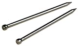 The Hillman GroupThe Hillman Group 532386 Wire Brads 16 X 1-1/4 2.00 oz-Pack by The Hillman Group