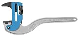 MCC ポリパイレンチ 450 CWTP450