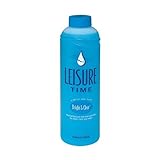 Advantis Tech A Leisure Time Bright And Clear Clarifier 1 Quart