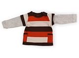 GAP(ギャップ) Tシャツ・カットソー 80サイズ 男の子