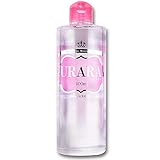 URARA 400ml