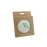 MLA-KID-035 Handkerchief