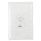 クエン酸（無水）1kg