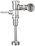 Sloan gem-2 186 – 1 YB YC 3 / 4 "トップスパッド小便器1.0 GPF