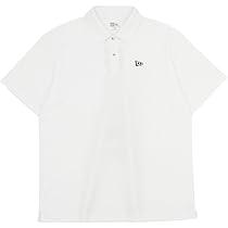 Amazon.co.jp: New Era GF SS VERTICAL CAMO POLO Golf Short