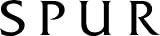 SPUR (�V���v�[��) 2013�N 02���� [�G��]