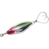 Amazon Co Jp Jackall ジャッカル メタルジグ リジン 1 2oz Hlブルーギル スポーツ アウトドア Amazon Co Jp Jackall ジャッカル メタルジグ リジン 1 2oz Hlブルーギル スポーツ アウトドア