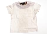 BURBERRY(バーバリー) Tシャツ・カットソー 90サイズ 男の子