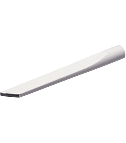 Amazon | マキタ(Makita) 一般清掃用ホース φ38 長さ2.5m A-33532 | ホース