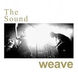 the sound