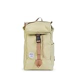 バゲッジゲート(Baggage Gate) 【ミニサットン(MINI SUTTON)】バックパック/ハロルル(Hellolulu)【アーモンド/**】 バゲッジゲート(Baggage Gate) 【ミニサットン(MINI SUTTON)】バックパック/ハロルル(Hellolulu)【アーモンド/**】